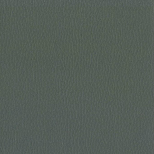Fabric 02 Dollaro Gunmetal 47