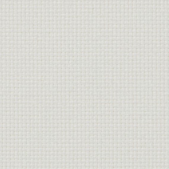 Fabric 03 Go Uni 60079