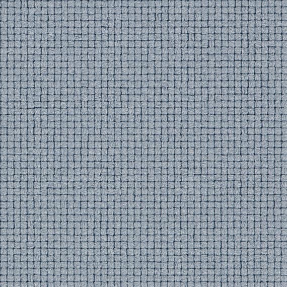 Fabric 03 Go Uni 60080