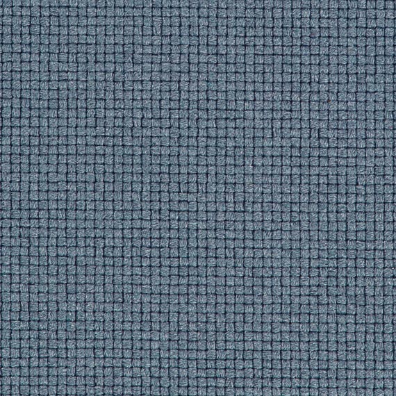 Fabric 03 Go Uni 60081