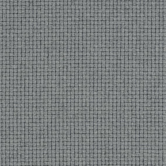 Fabric 03 Go Uni 60083