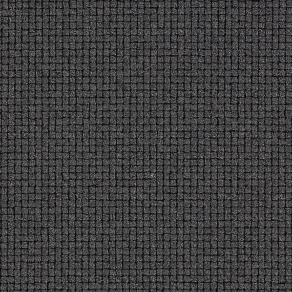 Fabric 03 Go Uni 60084
