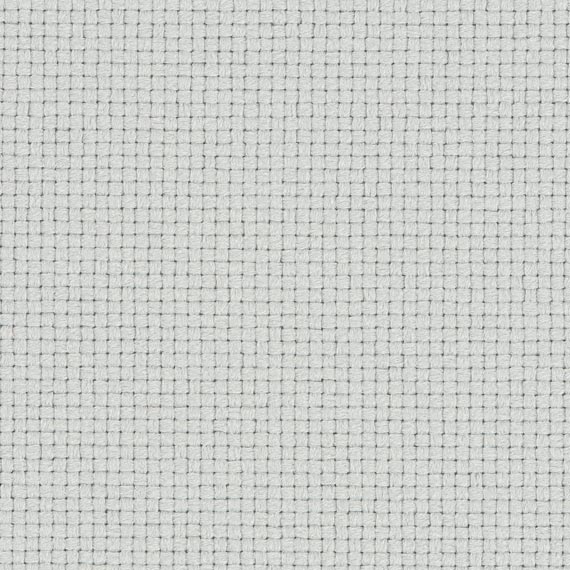Fabric 03 Go Uni 60093