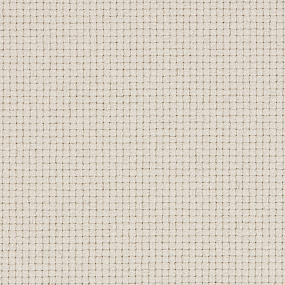 Fabric 03 Go Uni 61138