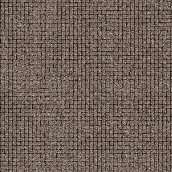 Fabric 03 Go Uni 61139