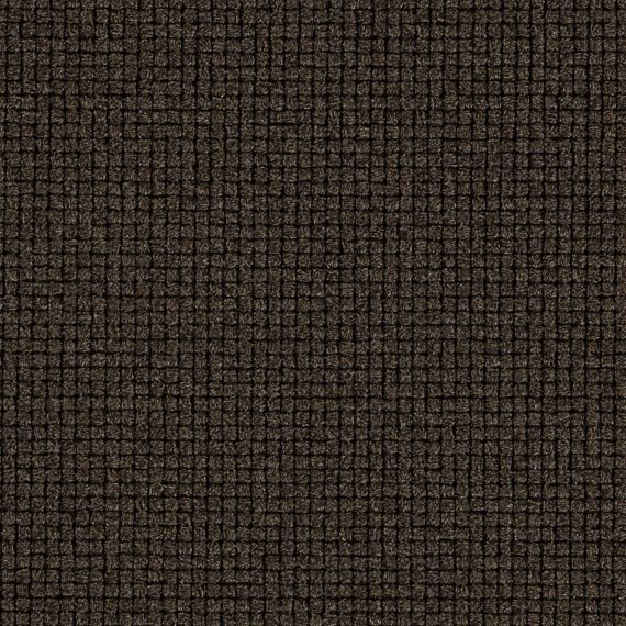 Fabric 03 Go Uni 61141