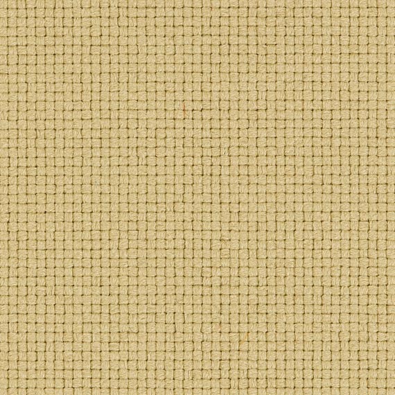 Fabric 03 Go Uni 61142