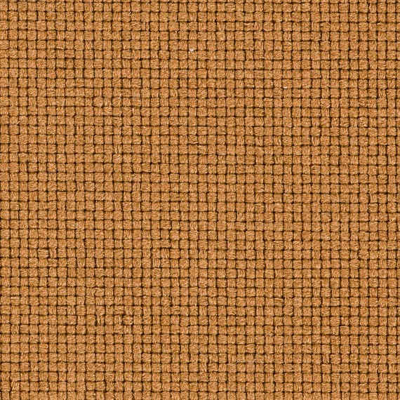 Fabric 03 Go Uni 61143
