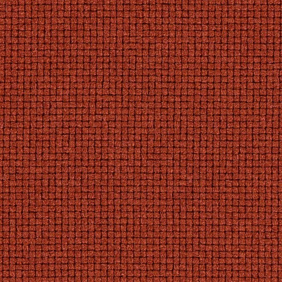 Fabric 03 Go Uni 61144