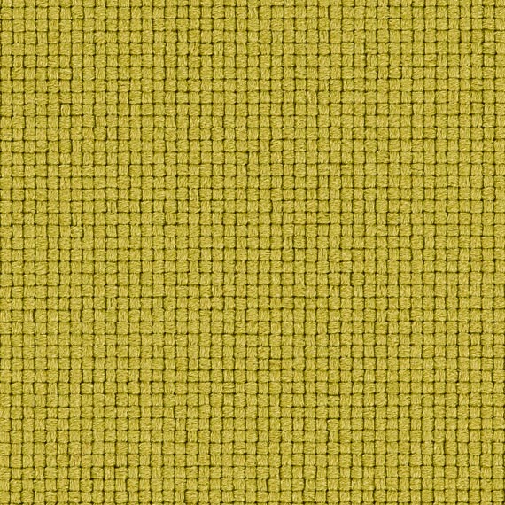 Fabric 03 Go Uni 62071