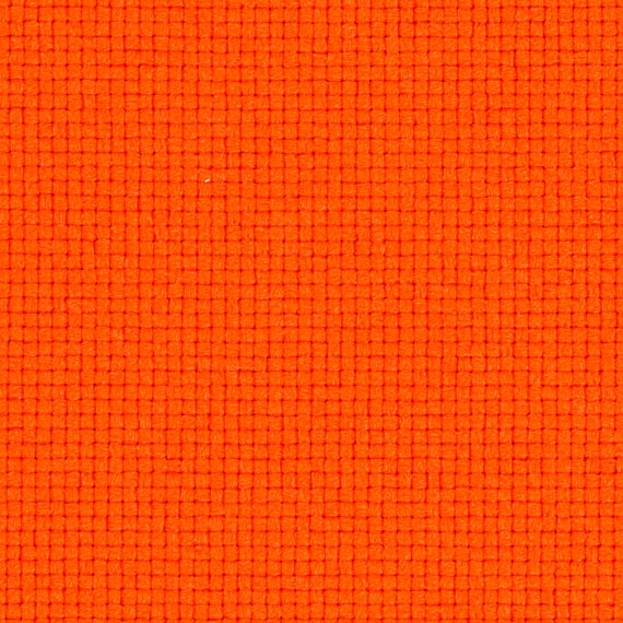 Fabric 03 Go Uni 63079