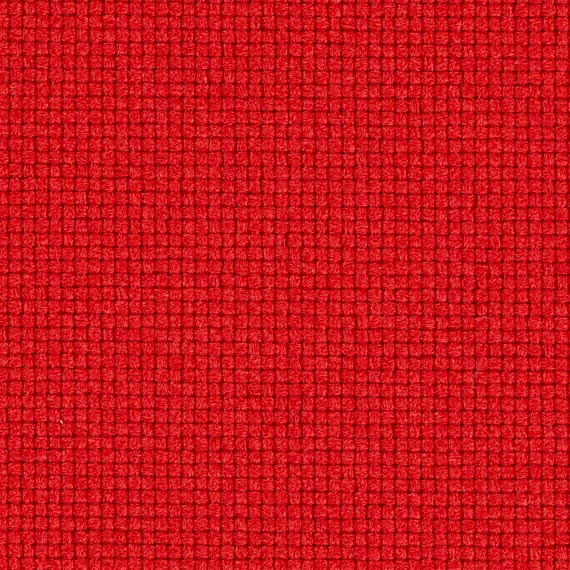 Fabric 03 Go Uni 64171