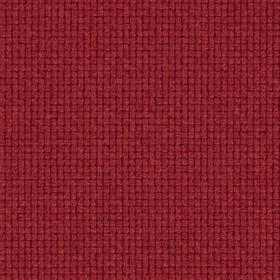 Fabric 03 Go Uni 64172