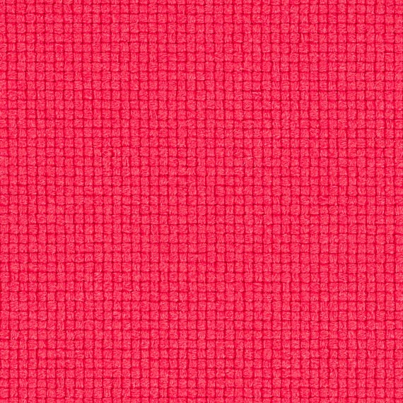 Fabric 03 Go Uni 64174