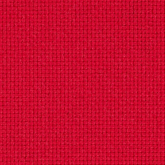 Fabric 03 Go Uni 64175
