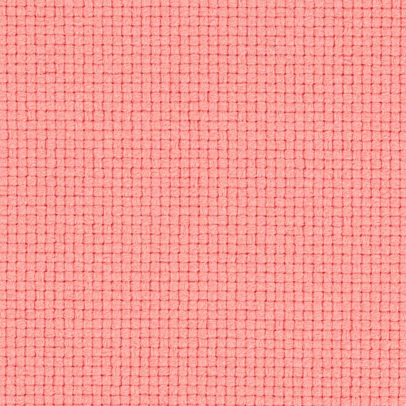 Fabric 03 Go Uni 64183