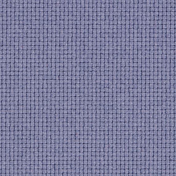 Fabric 03 Go Uni 65085