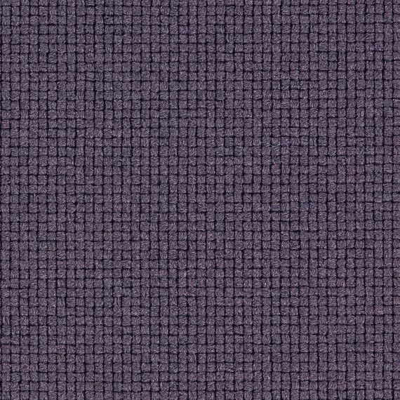 Fabric 03 Go Uni 65086