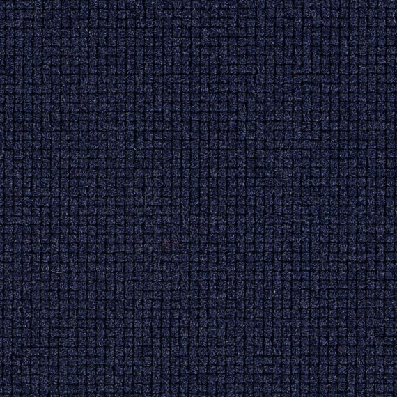 Fabric 03 Go Uni 66134