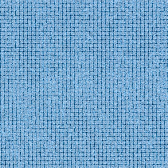 Fabric 03 Go Uni 66135