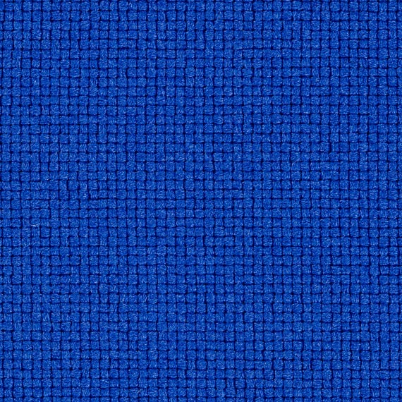 Fabric 03 Go Uni 66136