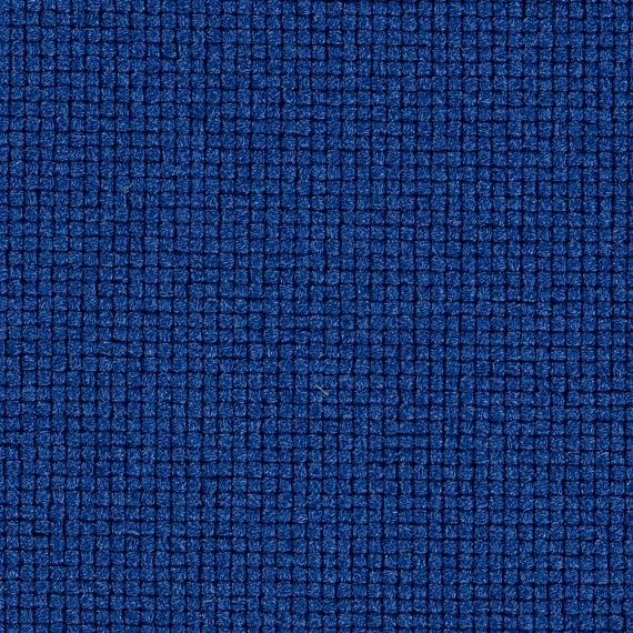 Fabric 03 Go Uni 66137