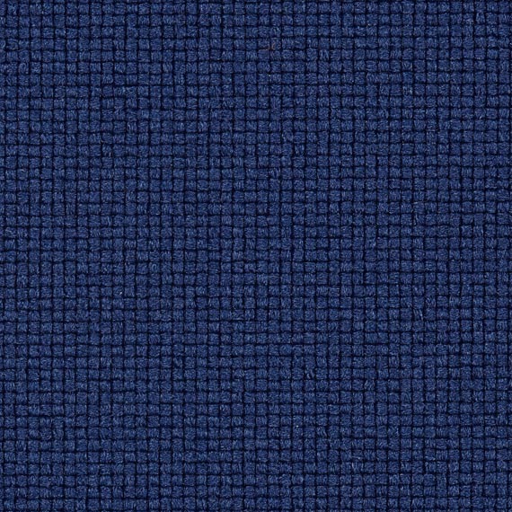 Fabric 03 Go Uni 66138