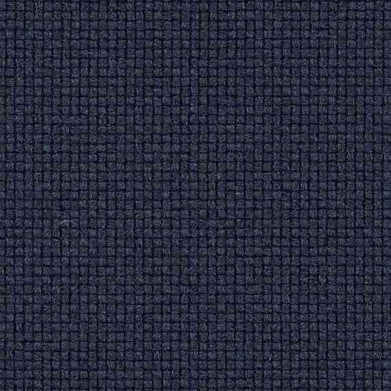 Fabric 03 Go Uni 66140