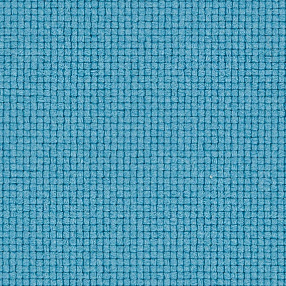 Fabric 03 Go Uni 67070