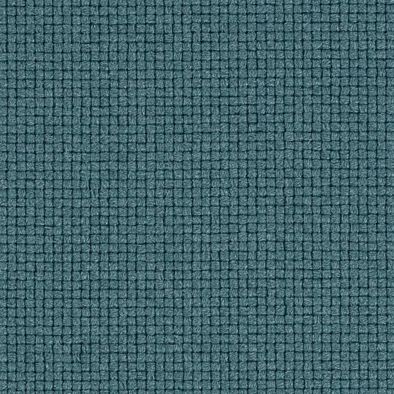 Fabric 03 Go Uni 67071