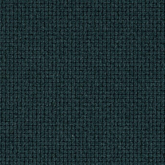 Fabric 03 Go Uni 68149