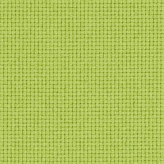 Fabric 03 Go Uni 68153