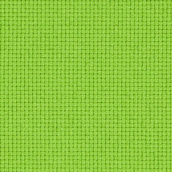 Fabric 03 Go Uni 68154
