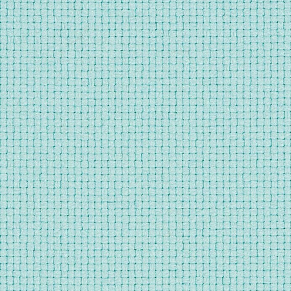 Fabric 03 Go Uni 68168