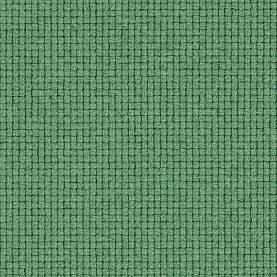 Fabric 03 Go Uni 68169