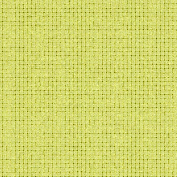 Fabric 03 Go Uni 68170