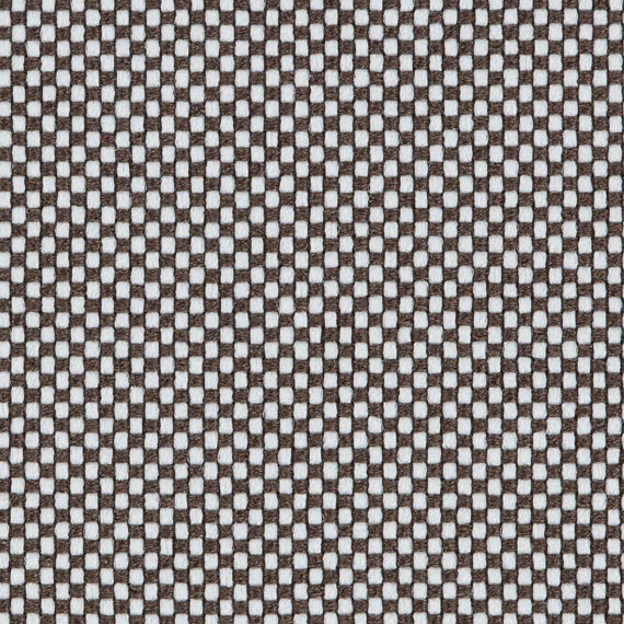 Fabric 03 Go Check 60079