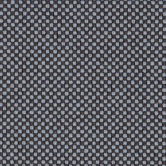 Fabric 03 Go Check 60080