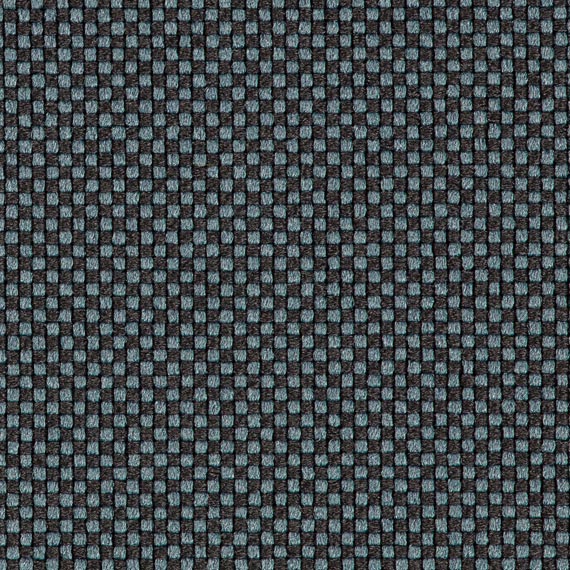 Fabric 03 Go Check 60081