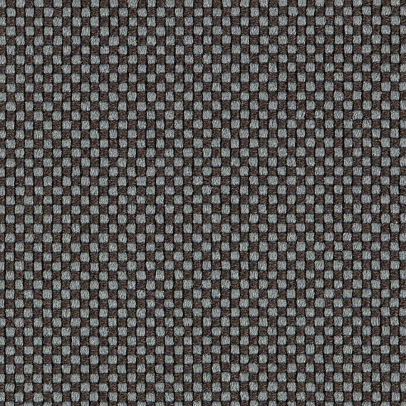 Fabric 03 Go Check 60083