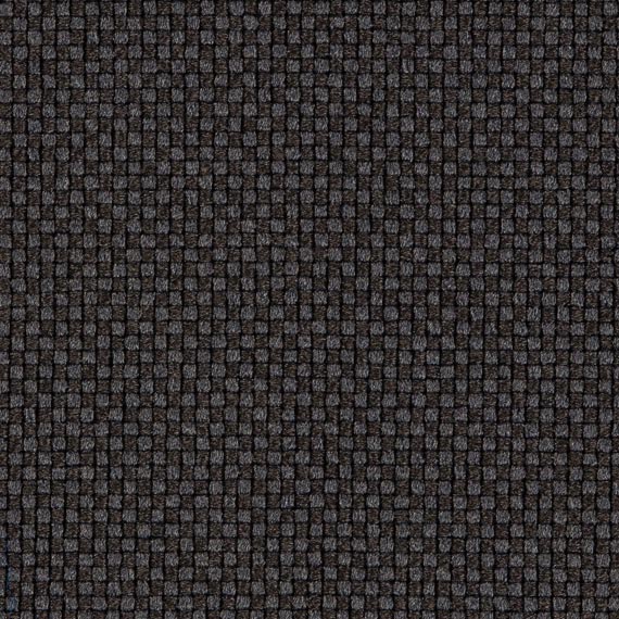 Fabric 03 Go Check 60084