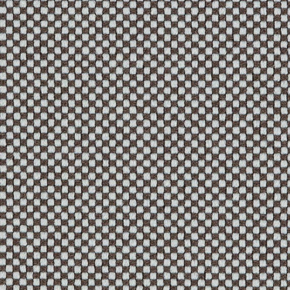 Fabric 03 Go Check 60093