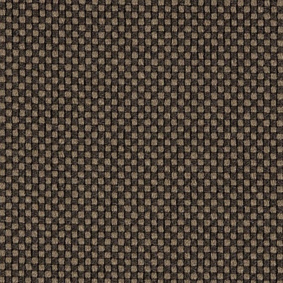 Fabric 03 Go Check 61139