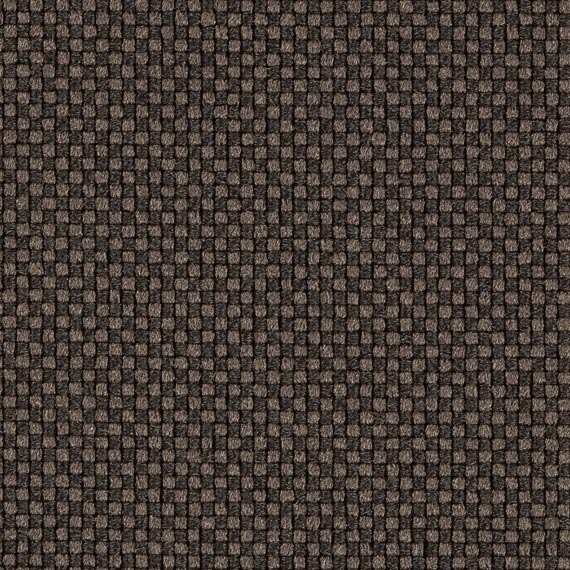 Fabric 03 Go Check 61140