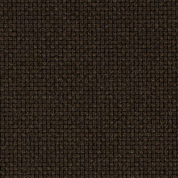 Fabric 03 Go Check 61141