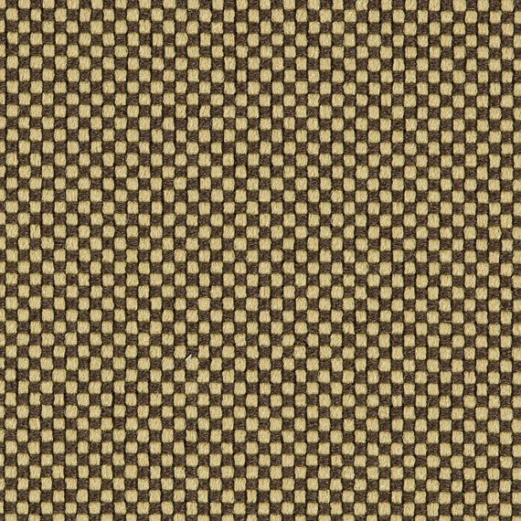 Fabric 03 Go Check 61142