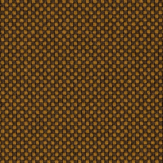 Fabric 03 Go Check 61143