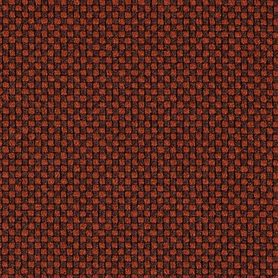 Fabric 03 Go Check 61144