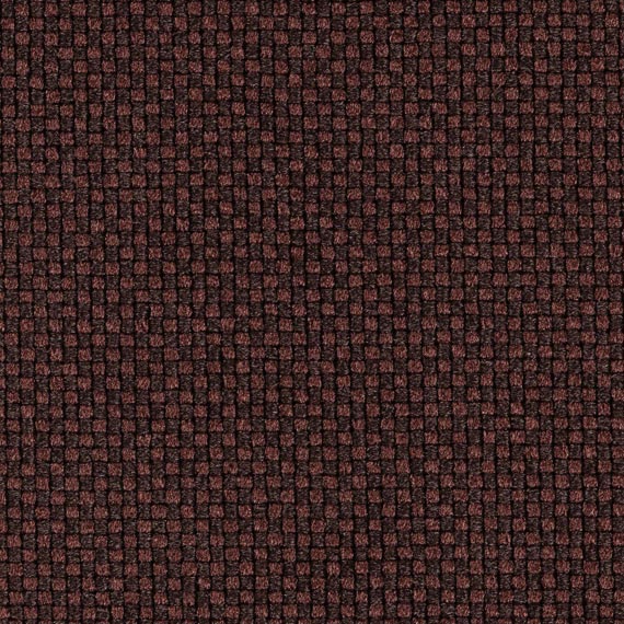 Fabric 03 Go Check 61145