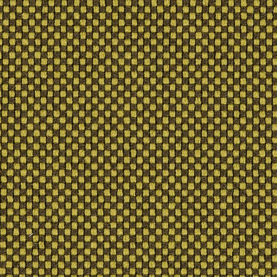 Fabric 03 Go Check 62071